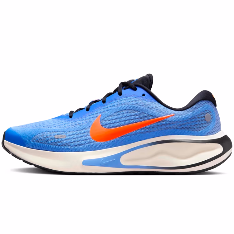 Incaltaminte Sport Nike JOURNEY RUN